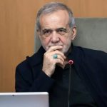 عصبانیت رئیس جمهور از دبیر شورای عالی فضای مجازی؛ تصویب خودسرانه ممنوع!