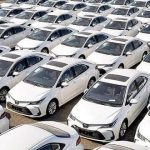 اعتراض واردکنندگان به وزارت صمت: جلوی توقف واردات خودرو را بگیرید