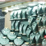 قیمت طلا و سکه امروز چهارشنبه ۱۸ تیر ۱۴۰۴ / بازگشت خریداران به بازار طلا