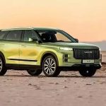 شرایط فروش اقساطی لوکانو L7 – تیر 1404