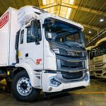 شرایط فروش اقساطی محصولات دیما در تیر 1404