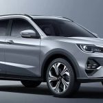 شرایط فروش محصولات بهمن موتور در تیر ماه 1404 شرایط فروش محصولات بهمن موتور در تیر ماه 1404