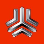 شرایط فروش سایپا کوییک GX و ساینا S در تیر 1404