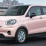 شرایط فروش نقد و اقساط لیپ موتور T03 شتابران خودرو – تیر ماه 1404