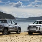 شرایط فروش نقد و اقساط مکسوس استار H شتابران خودرو – تیر 1404