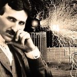رمزگشایی یادداشت‌های گمشده تسلا؛ آیا او اولین انسان در تماس با موجودات فرازمینی بود؟