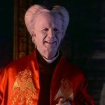 معرفی بهترین فیلم‌های ترسناک از نظر جلوه‌های ویژه بصری