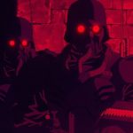 بهترین انیمه‌های جنگی تاریخ را بیشتر بشناسید