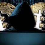 این‌ها بزرگترین سرقت‌های رمزارزی در تاریخ هستند