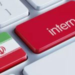 وزیر ارتباطات درباره علت اختلالات اینترنت توضیح داد