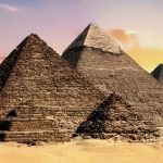 ۵ واقعیت غیرعادی درباره هرم بزرگ جیزه که دانشمندان را سردرگم کرده‌اند