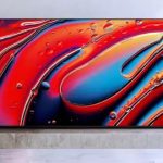 آخرین قیمت تلویزیون های سونی در بازار ایران