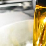 آیا استفاده از روغن موتور غلیظتر برای خودروهای کارکرده تصمیم درستی است؟ آیا استفاده از روغن موتور غلیظتر برای خودروهای کارکرده تصمیم درستی است؟