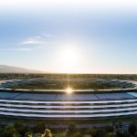 رقابت برای تاج و تخت اپل؛ سه گزینه اصلی برای جانشینی تیم کوک