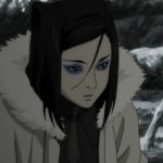 برترین انیمه‌های سریالی ساخته شده مخصوص بزرگسالان