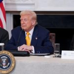 اکثر کابینه دونالد ترامپ از سرمایه‌گذاران بزرگ رمزارزها هستند؛ انفجار بازار در راه است؟