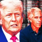 ایلان ماسک، ترامپ را به دروغگویی درباره پرونده اپستین متهم کرد