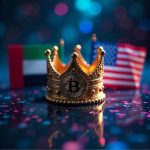 آمریکا و امارات بهترین فرصتهای شغلی ارزهای دیجیتال در جهان را دارند! آمریکا و امارات بهترین فرصتهای شغلی ارزهای دیجیتال در جهان را دارند!