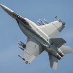 دانشمندان آمریکایی از جهشی بزرگ در علم ساخت هواپیماهای جنگنده خبر دادند