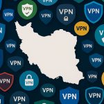نرم افزار های VPN در صدر لیست دانلود ایرانی‌ها از گوگل پلی
