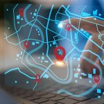 چه کسی GPS را کنترل می‌کند و آیا ارتش آمریکا قادر به قطع آن است؟