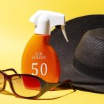 8 راهکار موثر برای محافظت در برابر اشعه فرابنفش (UV)