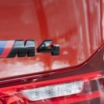 حرف M در خودروهای بی‌ام‌و مخفف چیست؟