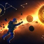 ارز دیجیتال چیست؟ همه چیز درباره رمزارز به زبان ساده