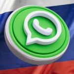 شرکت متا زیر تیغ حاکمیت دیجیتال روسیه؛ آیا واتساپ فیلتر میشود؟ شرکت متا زیر تیغ حاکمیت دیجیتال روسیه؛ آیا واتساپ فیلتر میشود؟