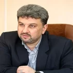 تهران، خوزستان و فارس بیشترین مصرف برق را دارند – تجارت نیوز