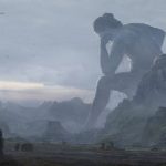 آیا غول‌های باستانی بخشی از واقعیت تاریخی آمریکا هستند؟