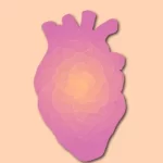 چرا بیماری سرطان قلب در بین انسان‌ها رایج نیست؟