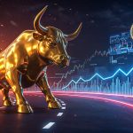 اگر می‌خواهید در بازار صعودی سود نکنید، این کارها را بکنید!