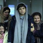 معرفی فیلم «زن و بچه» + بازیگران، زمان اکران و تیزر