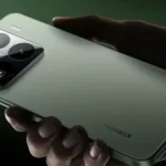 کدهای MIUI راز گوشی مرموز شیائومی را فاش کرد