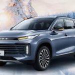 شرایط فروش اکستریم TXL مدیران خودرو در تیرماه 1404