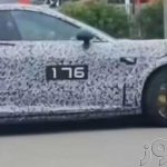 شکار شیائومی YU7 اولترا در چین؛ کراس اور 1548 اسب بخار قدرتی برقی