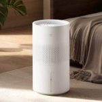 شیائومی از رطوبت‌سازهای جدید خود رونمایی کرد؛ بدون بخار مرئی، بدون صدا، با HyperOS