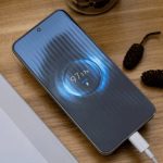  ۵ روش ساده برای جلوگیری از داغ شدن گوشی در تابستان؛ باتری خود را نجات دهید!