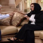 در مورد فیلم «زعفرانیه ۱۴ تیر»+ بازیگران و موضوع