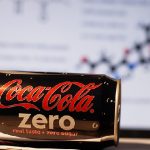 این شیرین کننده‌ های مصنوعی بی‌ضرر، چندان هم ایمن نیستند