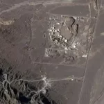 ایران دیگر نطنز و فردو را بازسازی نمی‌کند؛ انبوهی از کارگاه‌های کوچک در سراسر کشور پراکنده خواهد شد – تجارت نیوز