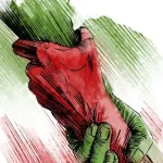 جنگ ۱۲ روزه باعث هیجان خرید مردم نشد – تجارت نیوز