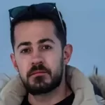 ما تابع قانونیم – تجارت نیوز ما تابع قانونیم – تجارت نیوز