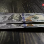 دلار در وضعیت آماده باش / بی‌خبری از مذاکرات، در بازار ارز تقاضای تازه ساخت