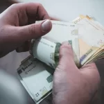 افزایش دستمزد سالانه کارگران در همان ماه‌های نخست بی‌اثر شد