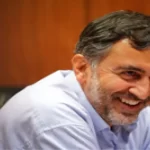 اسرائیل از ارتش جن و روح در جنگ علیه ایران استفاده کرده؟