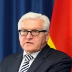 ترامپ مسئول تشدید تنش‌ها با ایران است – تجارت نیوز