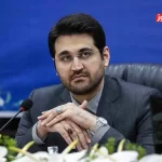 با تقسیط مالیات و بخشودگی جرایم، از صنایع و کسب‌وکارهای آسیب‌دیده در جنگ حمایت می‌کنیم