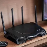 اسمبل اجباری مودم در ایران/ راه‌حل یا راه‌بند؟